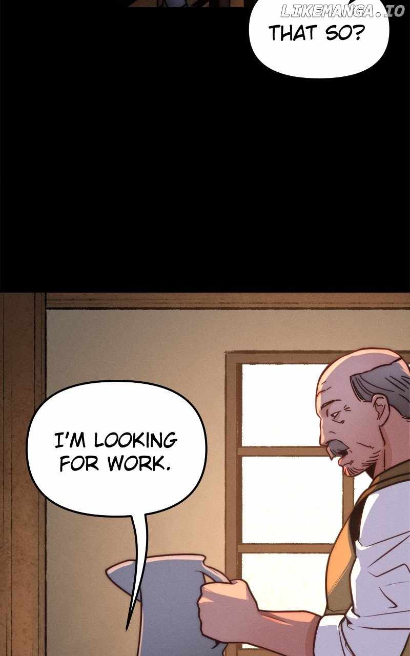 A Practical Guide to Evil Chapter 31 59